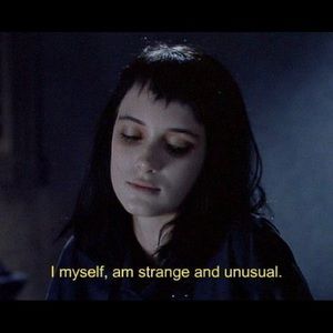 Meet your Posher, Sudney